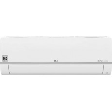 LG OCEAN S 18 ET.NSK